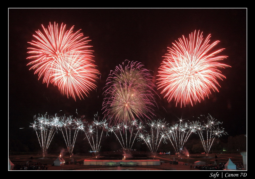 2011 - 06 - Feux de Chantilly - 057